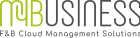 MyBusiness