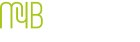 MyBusiness
