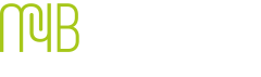 MyBusiness